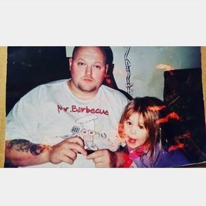 Meet your Posher, Brie brie